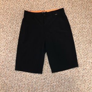 Men’s Hurley Phantom Swim Trunks